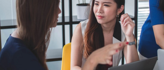 Gestos que nos traicionan