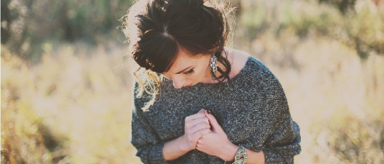 Razonamiento emocional: cuando las emociones enturbian el pensamiento