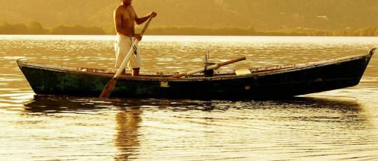 El estrés positivo o 'eustrés': cómo aprovecharse y sacar la parte positiva del estrés