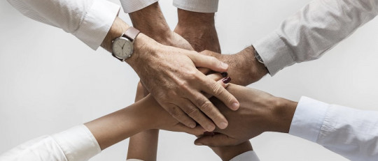 Teorías de la motivación laboral