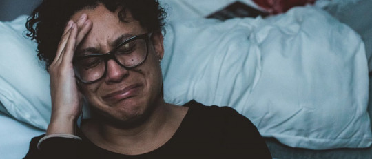 Altibajos emocionales