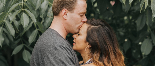 Tipos de apego emocional