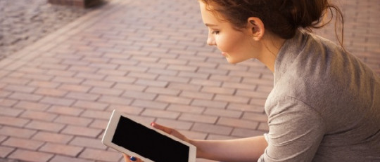 Principio de Pareto o regla de 80/20: ¿qué es y cuál es su utilidad?