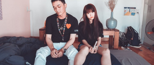 Disfunciones-sexuales