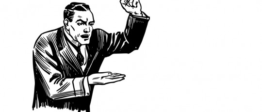 ¿Qué es la frustración y cómo afecta a nuestra vida?