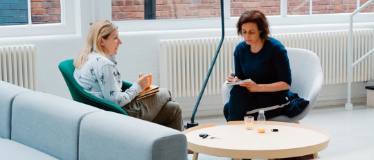 Cómo dar el pésame