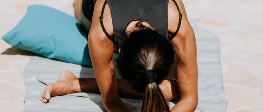 Ejercicios para adelgazar en casa