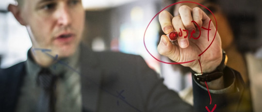 Habilidades para ser coach