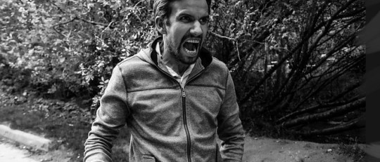 Coprolalia: el impulso irrefrenable de decir obscenidades