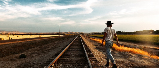 Lo que te estás perdiendo al permanecer en tu zona de confort