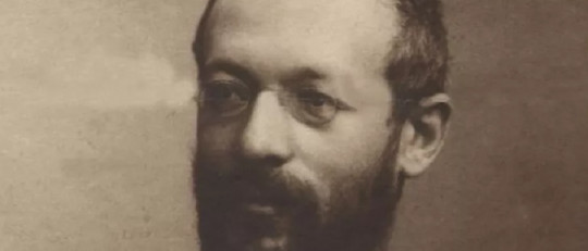 Georg Simmel