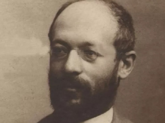 Georg Simmel