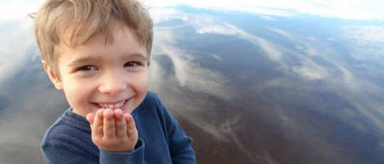 Tipos de TDAH (características, causas y síntomas)