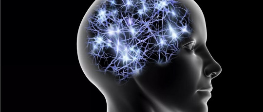 Teoría del agotamiento del ego