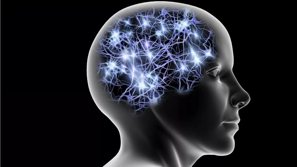 La teoría del agotamiento del ego: ¿hay recursos mentales limitados?