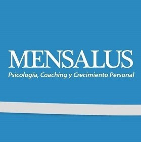 Mensalus