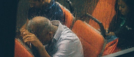 Depresión por muerte de un ser querido