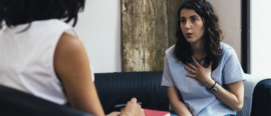 ¿Se puede ejercer la psicología sin Máster?