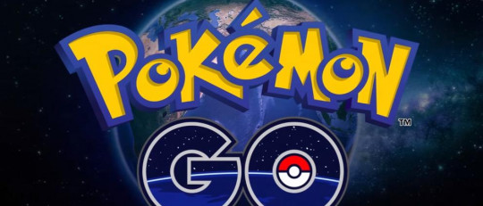 La psicología de Pokémon Go, 8 claves para entender el fenómeno