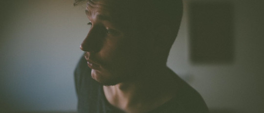 Emociones y dolor físico