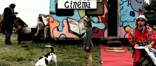 15 documentales sobre Psicología absolutamente imprescindibles