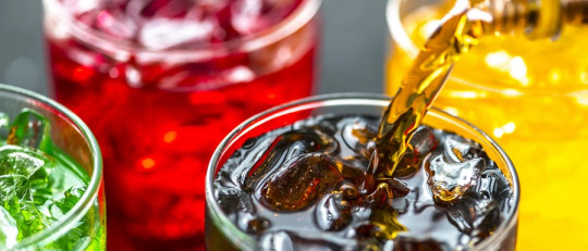 Aditivos alimentarios