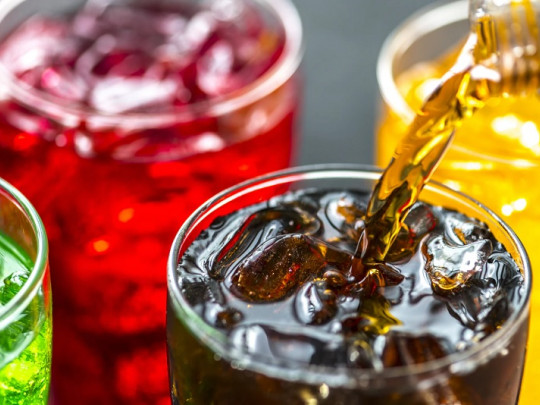 Aditivos alimentarios