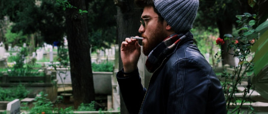 Las personas más inteligentes prefieren tener menos amigos