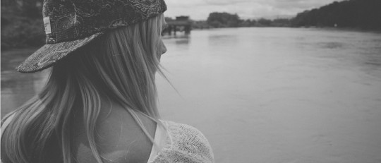 Bloqueos emocionales: ¿qué son y cómo podemos superarlos?