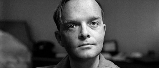 Frases de Truman Capote