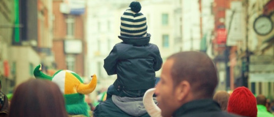 7 mitos sobre el abuso sexual infantil (pederastia)