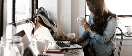 Estresores laborales