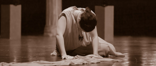 Profecías autocumplidas, o cómo labrarte un fracaso tú mismo