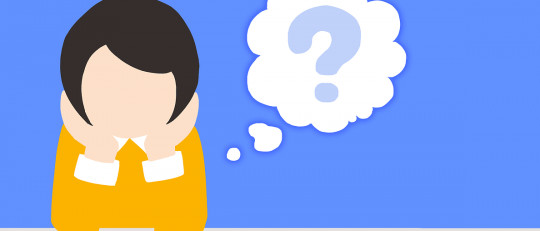 ¿Por qué nos cuesta tanto tomar algunas decisiones?