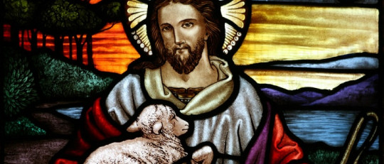 El efecto de la religión sobre la percepción de la realidad