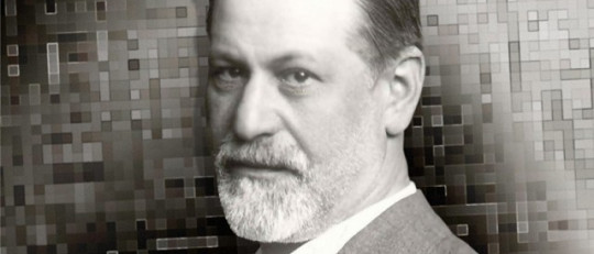 La transferencia y la contratransferencia en el Psicoanálisis