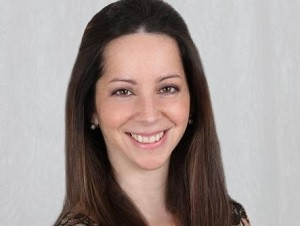 María Teresa Aguirre Bonnet
