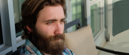 Efecto Zeigarnik: el cerebro no soporta que lo dejen a medias