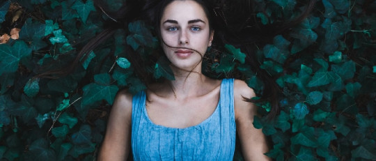 ¿Por qué no me dejo ser feliz?