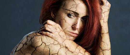 Países con más violencia de género