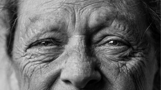Esperanza de vida tiene un paciente de Alzheimer