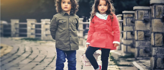 Consejos para ayudar a los niños a afrontar su escolaridad