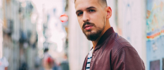 Personas susceptibles