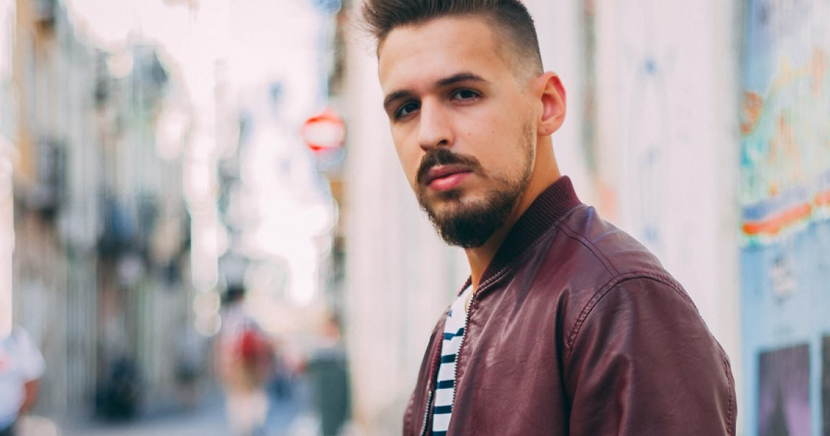 Personas Susceptibles Sus 6 Caracteristicas Y Como Tratar Con Ellas