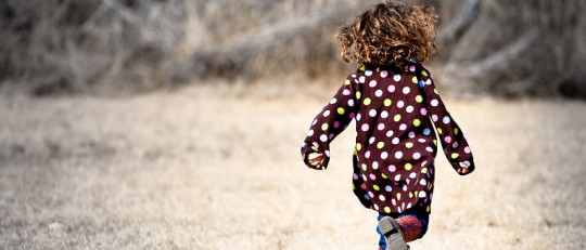 Las 11 claves para ser feliz, según la ciencia