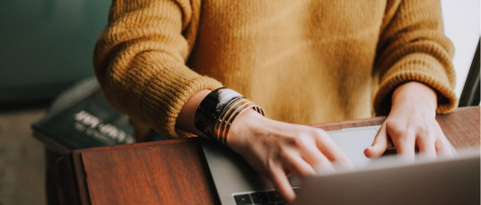 Ventajas de la terapia online