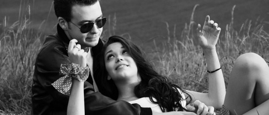 La amabilidad, un problema en la elección de pareja