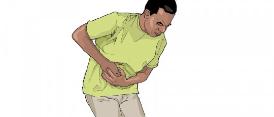 Remedios para el estreñimiento