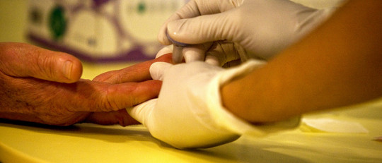 ¿Cómo saber si tengo Diabetes? Principales síntomas que nos advierten