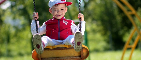 La influencia del autoconcepto en el rendimiento académico